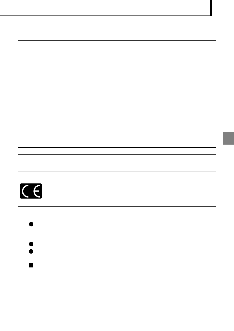 Olympus C-1 D-150 User Manual | Page 75 / 146