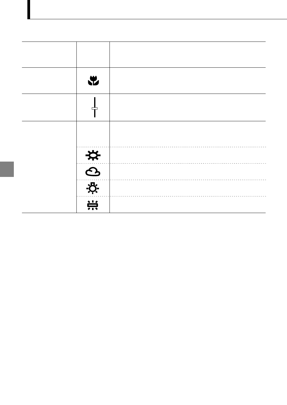 Olympus C-1 D-150 User Manual | Page 86 / 146