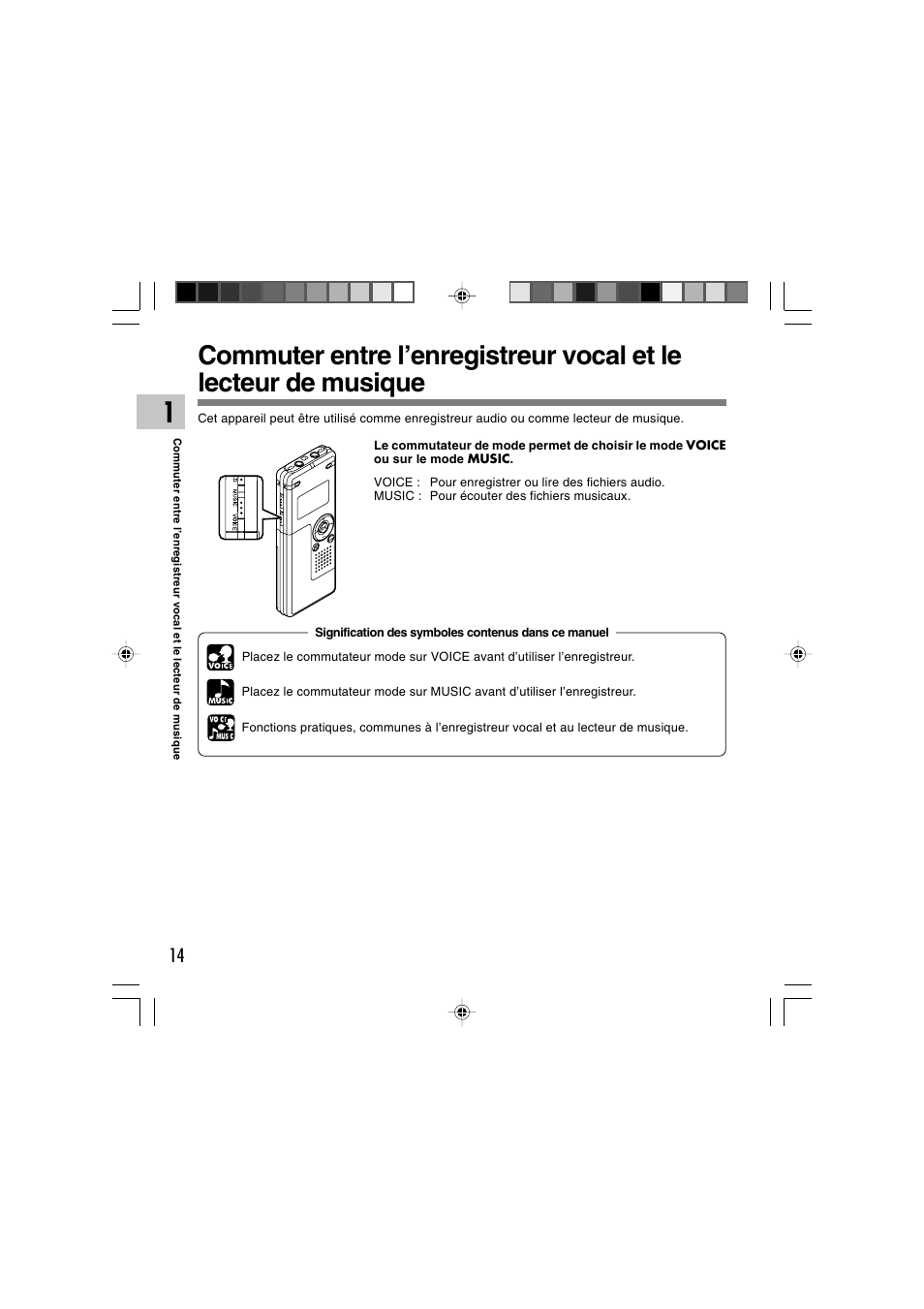 Olympus WS-300M User Manual | Page 102 / 264