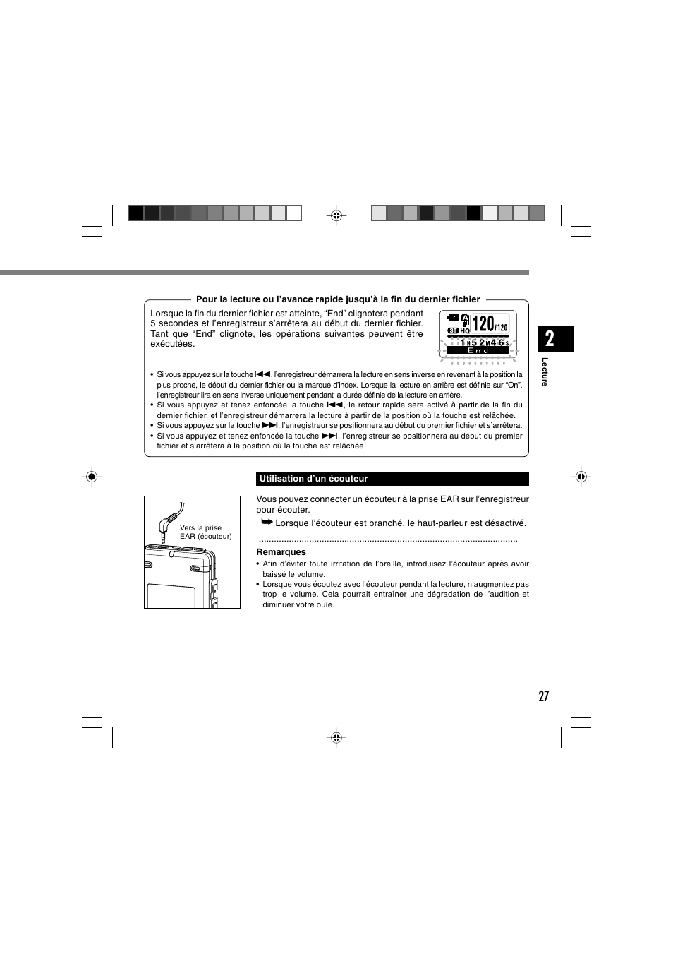 Olympus WS-300M User Manual | Page 115 / 264