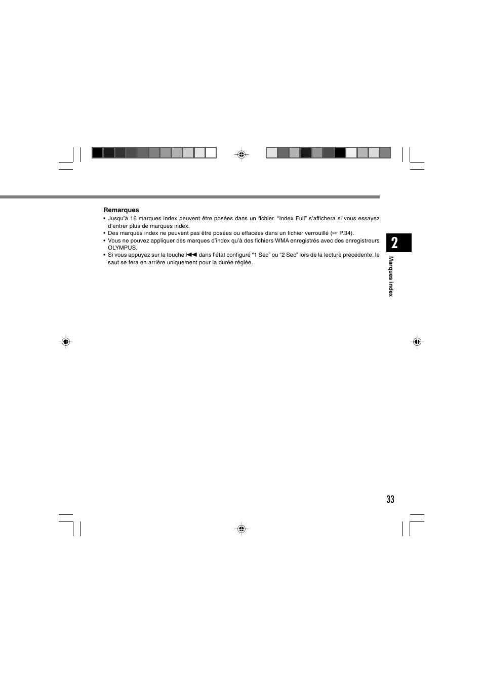 Olympus WS-300M User Manual | Page 121 / 264