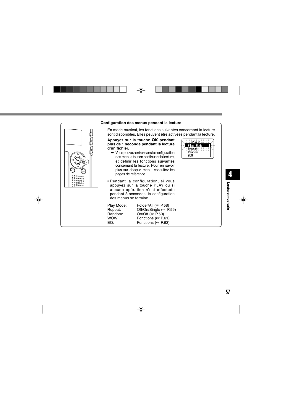 Olympus WS-300M User Manual | Page 145 / 264