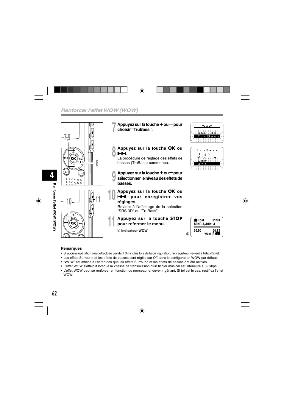 Olympus WS-300M User Manual | Page 150 / 264