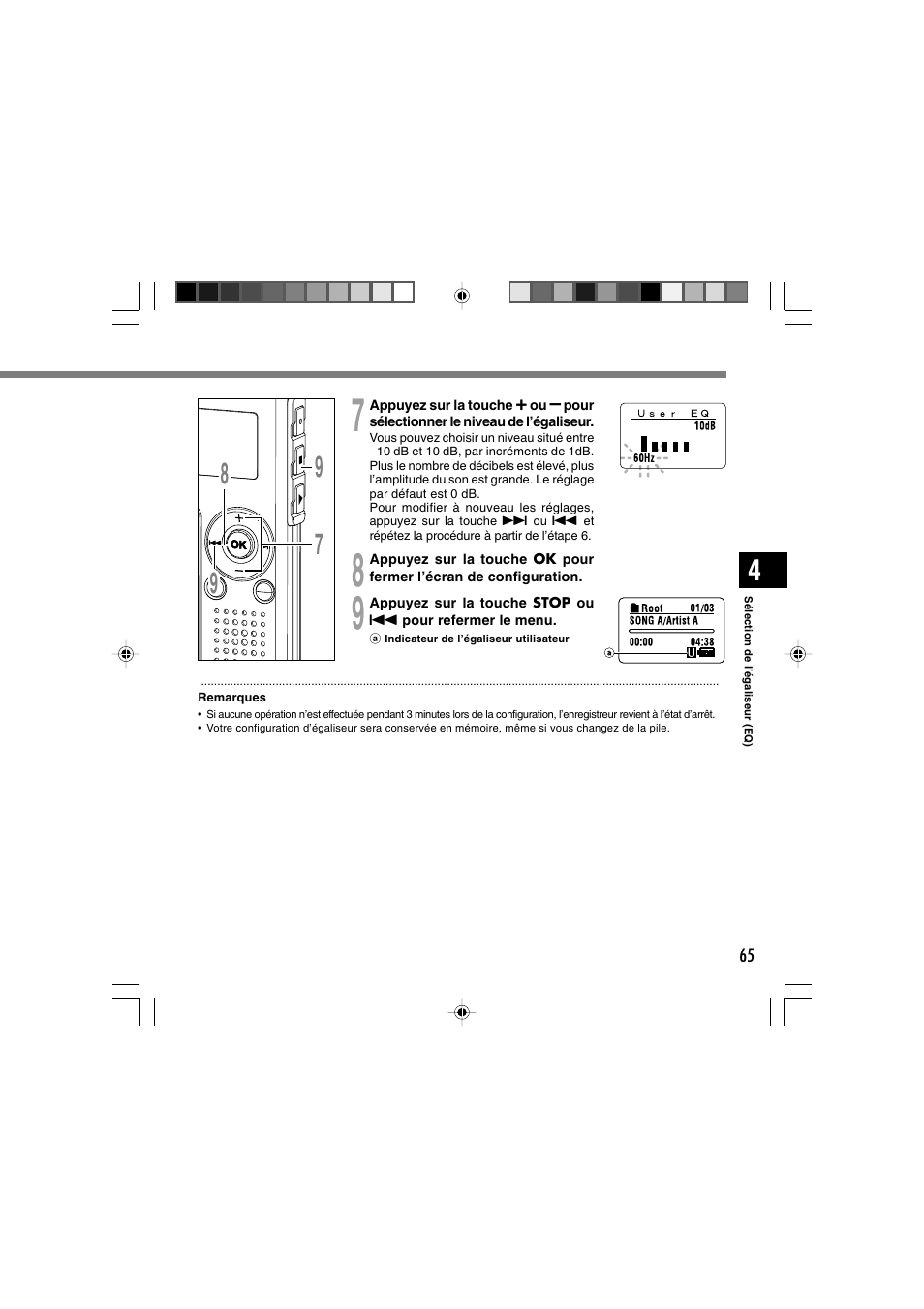 Olympus WS-300M User Manual | Page 153 / 264