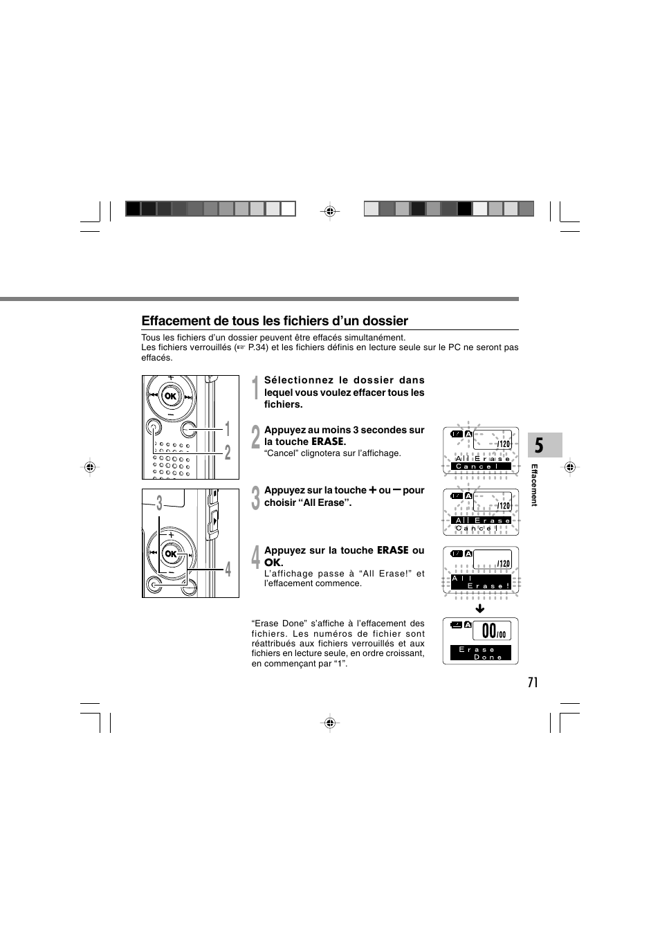 Olympus WS-300M User Manual | Page 159 / 264