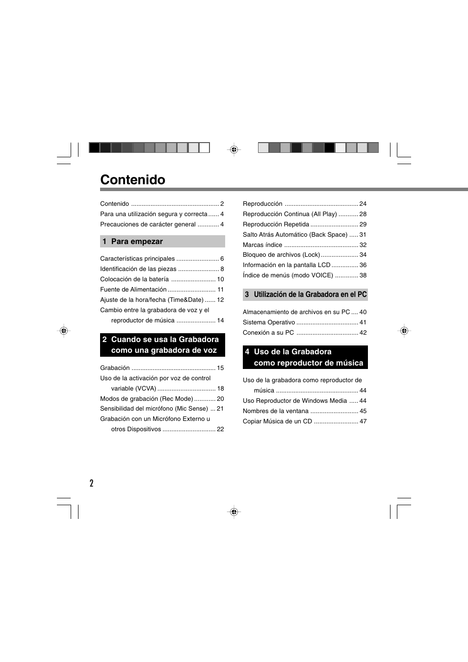 Olympus WS-300M User Manual | Page 178 / 264