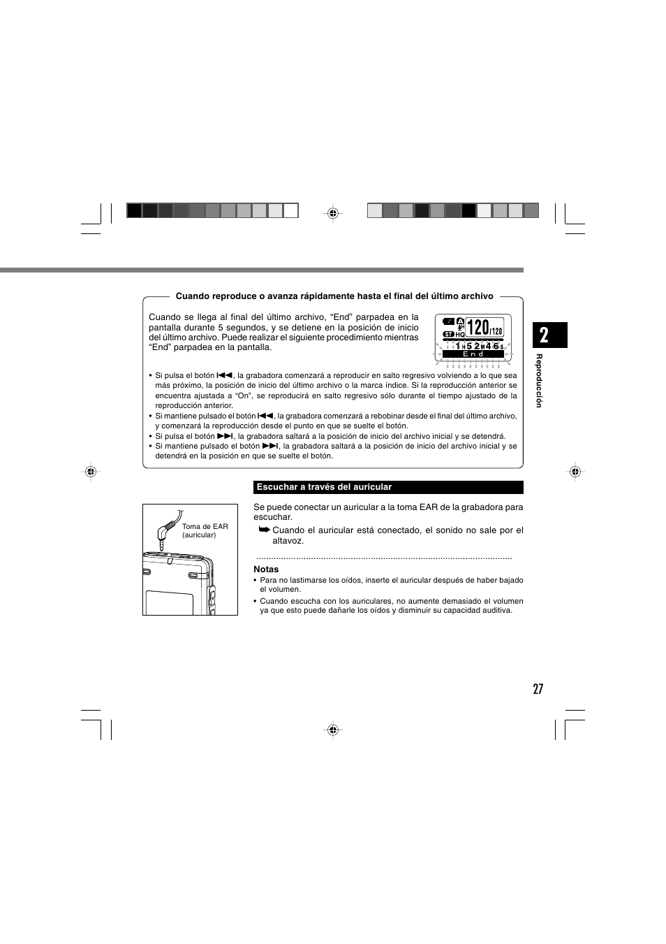 Olympus WS-300M User Manual | Page 203 / 264