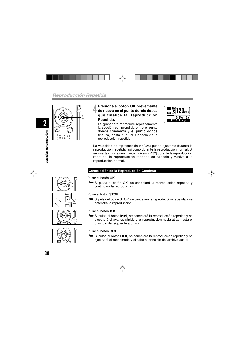 Olympus WS-300M User Manual | Page 206 / 264