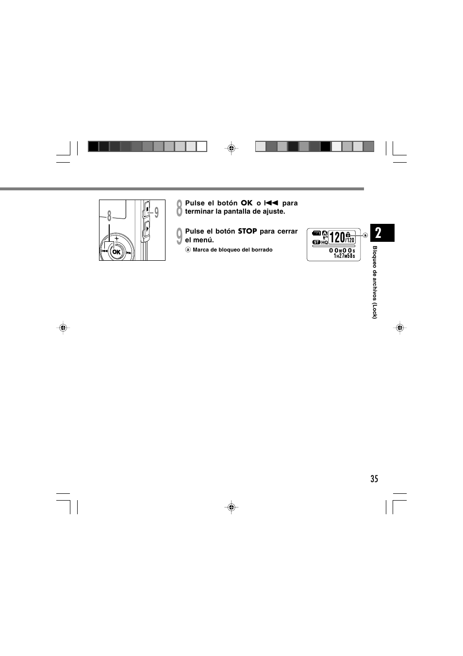 Olympus WS-300M User Manual | Page 211 / 264