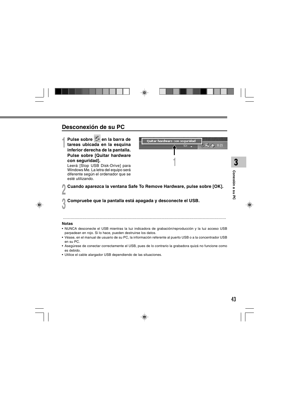 Olympus WS-300M User Manual | Page 219 / 264