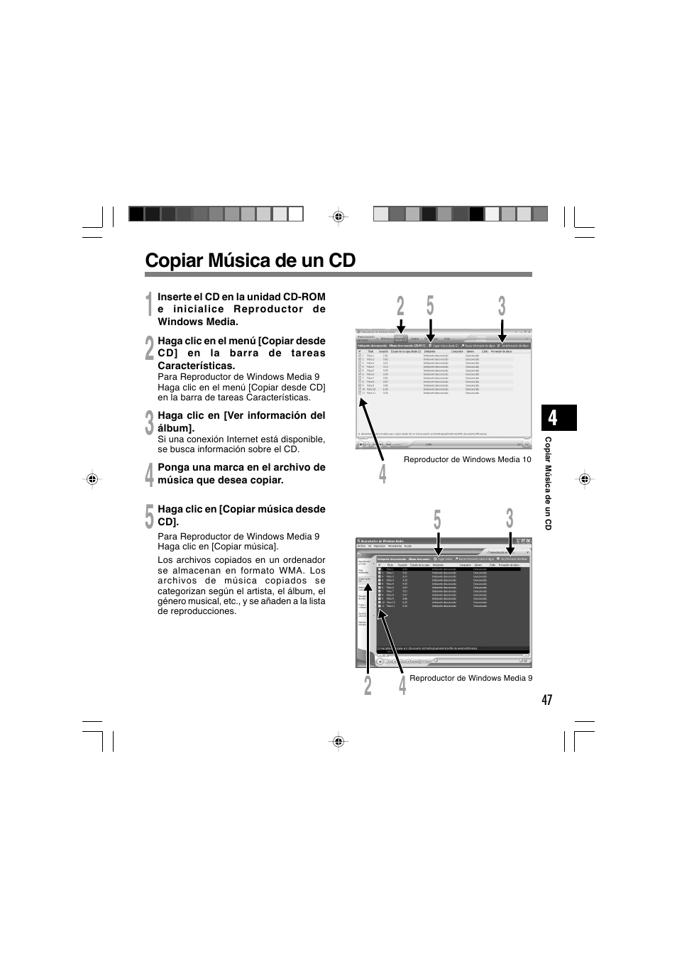 Olympus WS-300M User Manual | Page 223 / 264