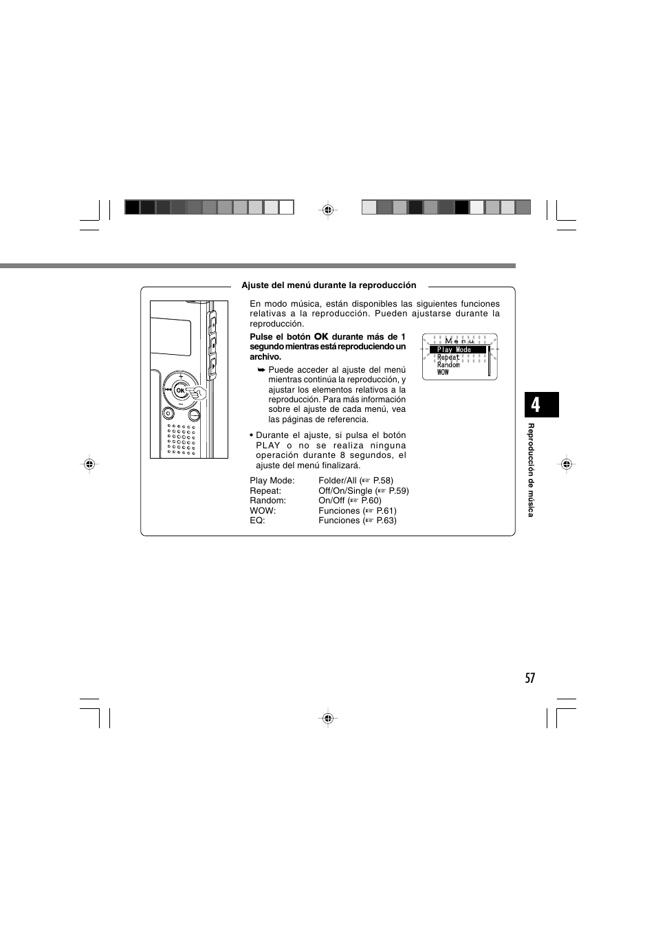 Olympus WS-300M User Manual | Page 233 / 264