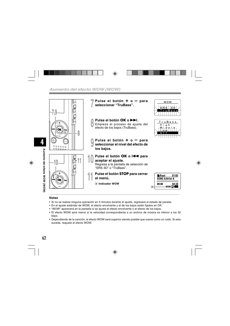 Olympus WS-300M User Manual | Page 238 / 264