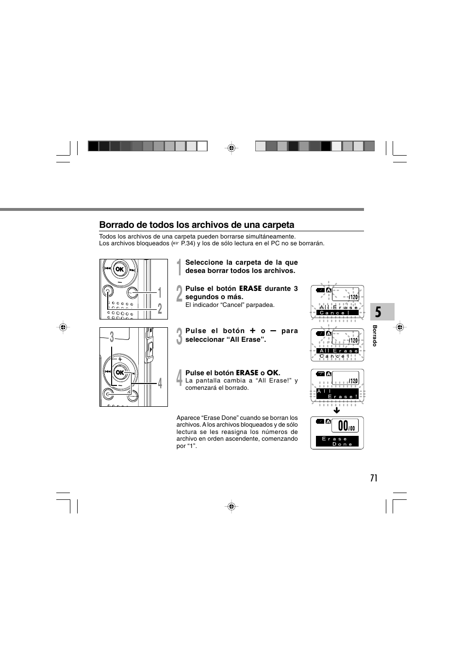 Olympus WS-300M User Manual | Page 247 / 264