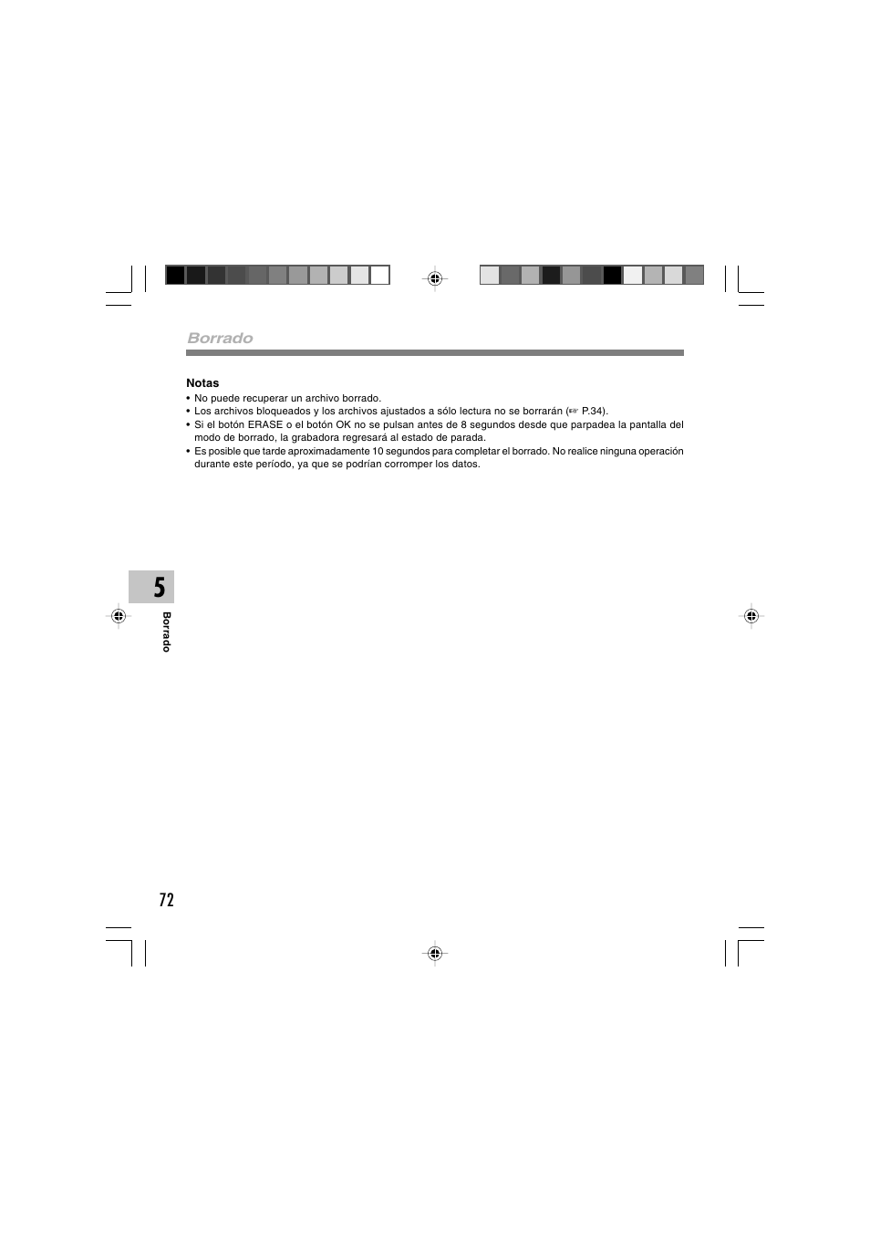Olympus WS-300M User Manual | Page 248 / 264
