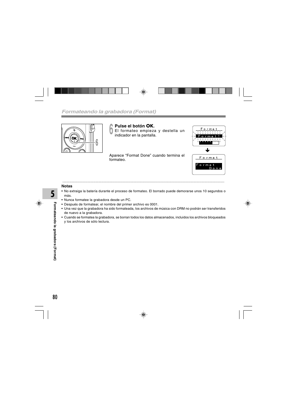 Olympus WS-300M User Manual | Page 256 / 264