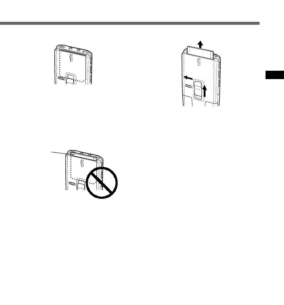 Olympus DS-3000 User Manual | Page 15 / 57