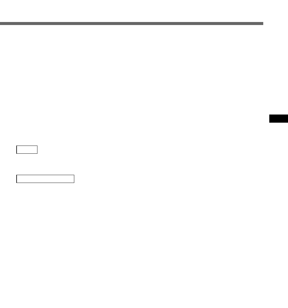 Olympus DS-3000 User Manual | Page 17 / 57