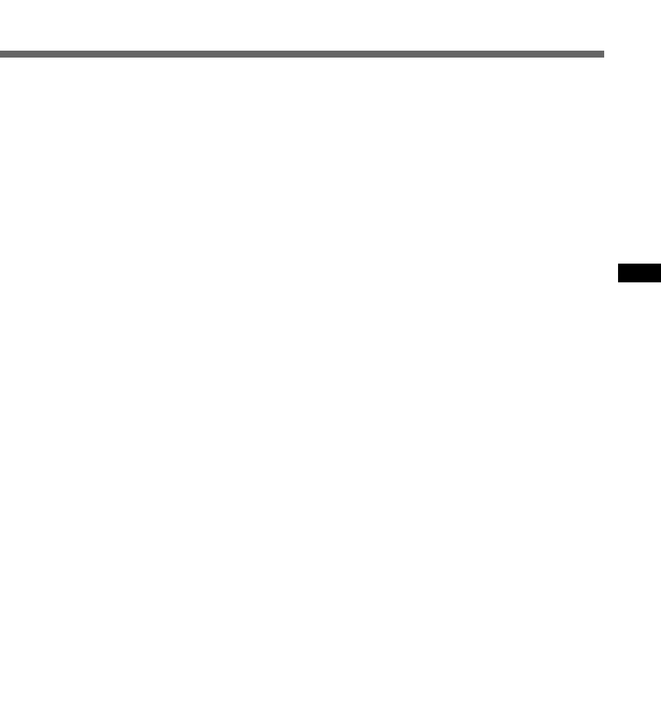 Olympus DS-3000 User Manual | Page 19 / 57