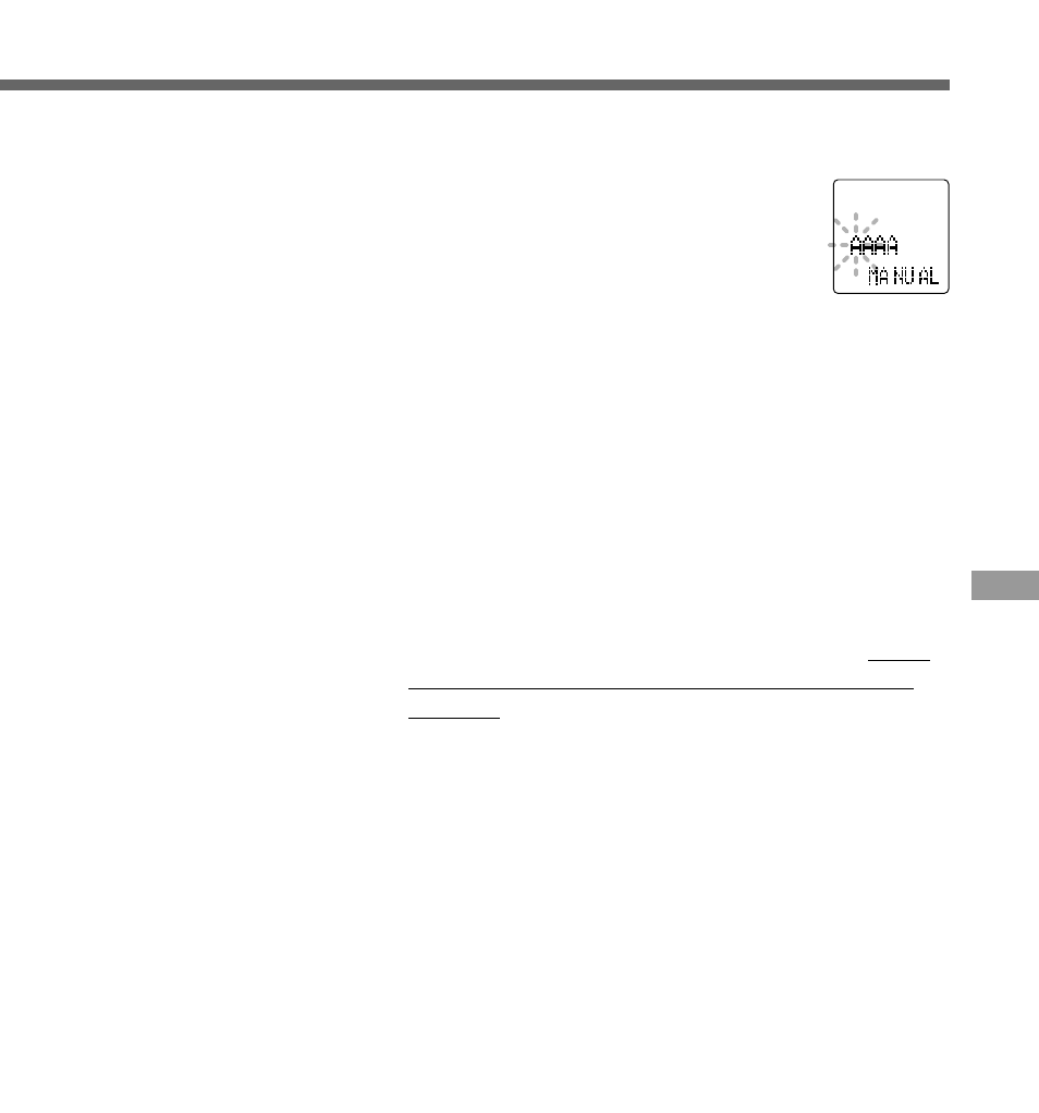 Olympus DS-3000 User Manual | Page 43 / 57