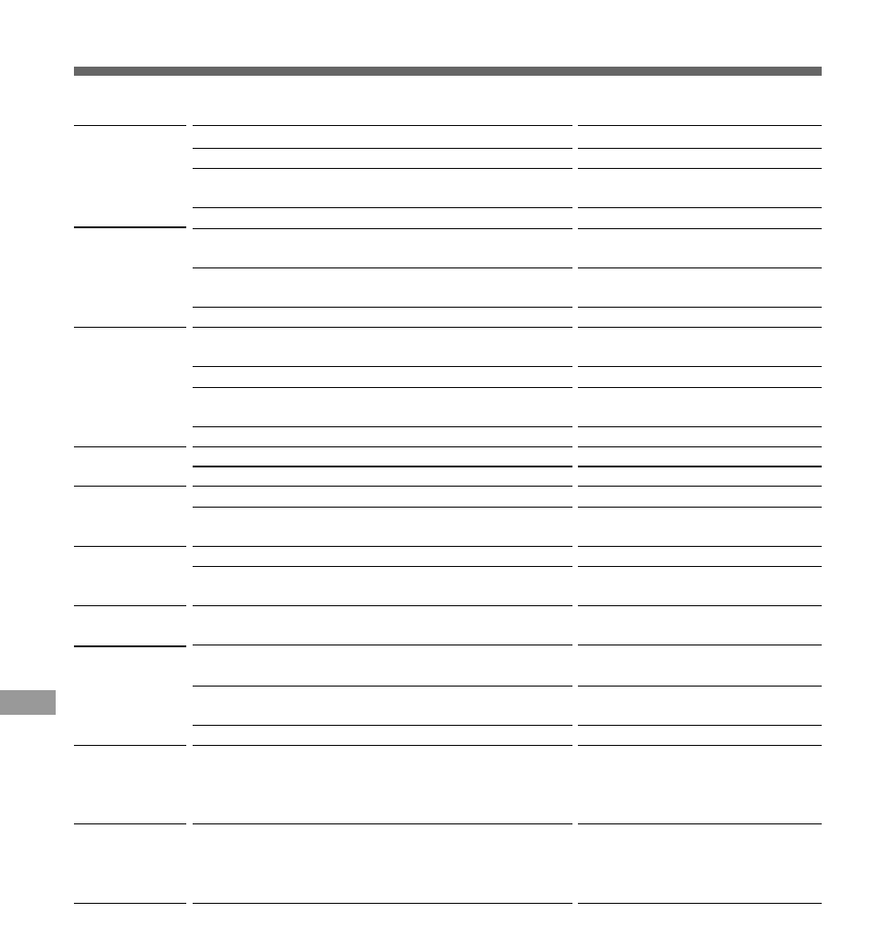 Troubleshooting | Olympus DS-3000 User Manual | Page 52 / 57