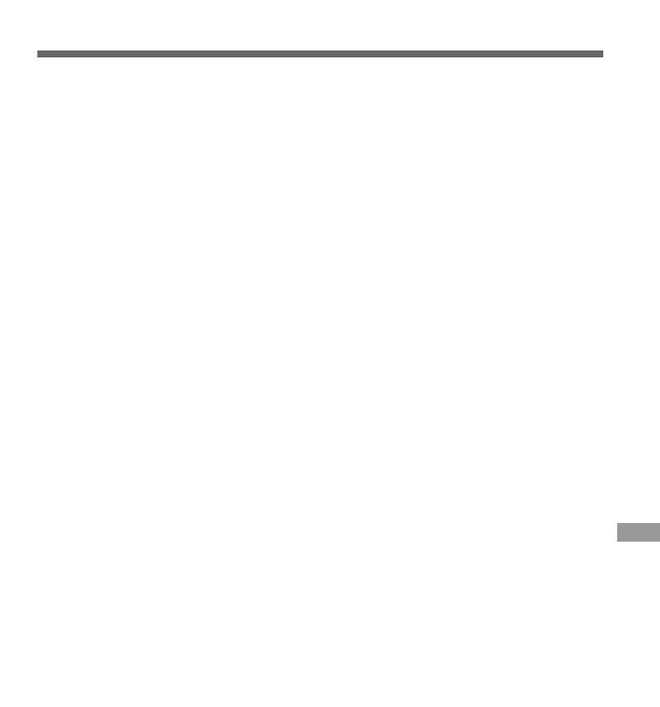 Technical assistance and support | Olympus DS-3000 User Manual | Page 55 / 57