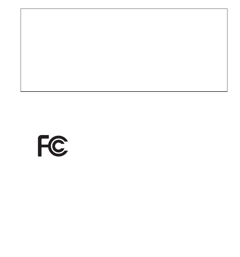 Olympus DS-3000 User Manual | Page 56 / 57