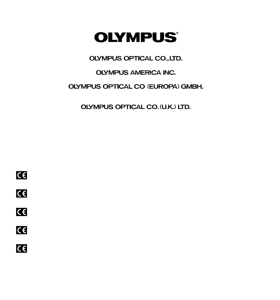 Olympus DS-3000 User Manual | Page 57 / 57