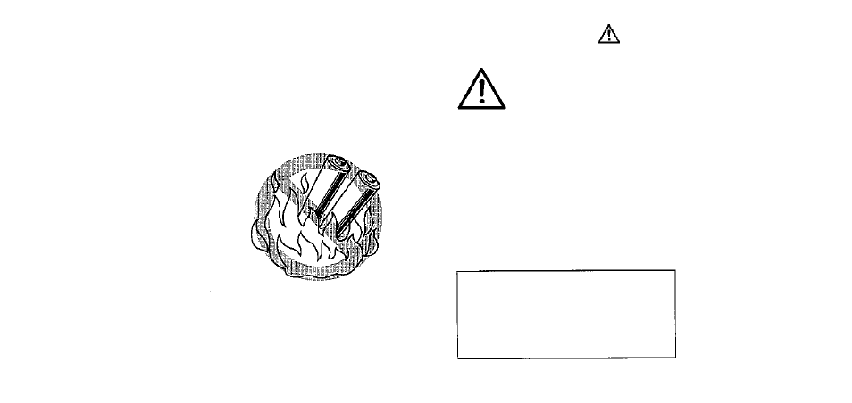 Olympus Accura View Zoom 90 User Manual | Page 2 / 71