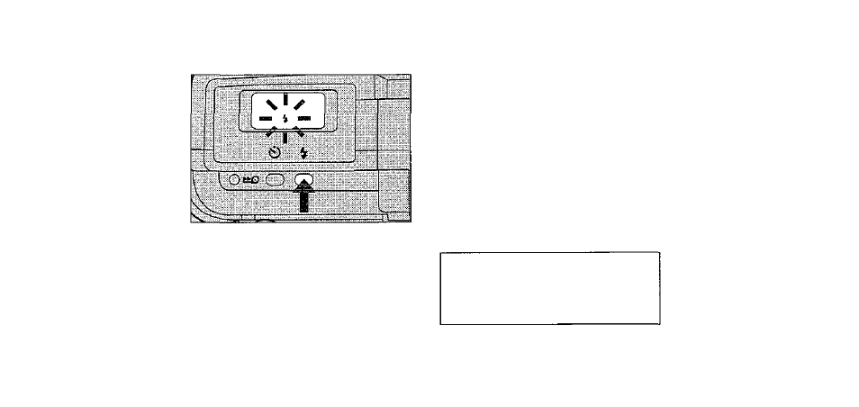 Using the flash modes | Olympus Accura View Zoom 90 User Manual | Page 29 / 71
