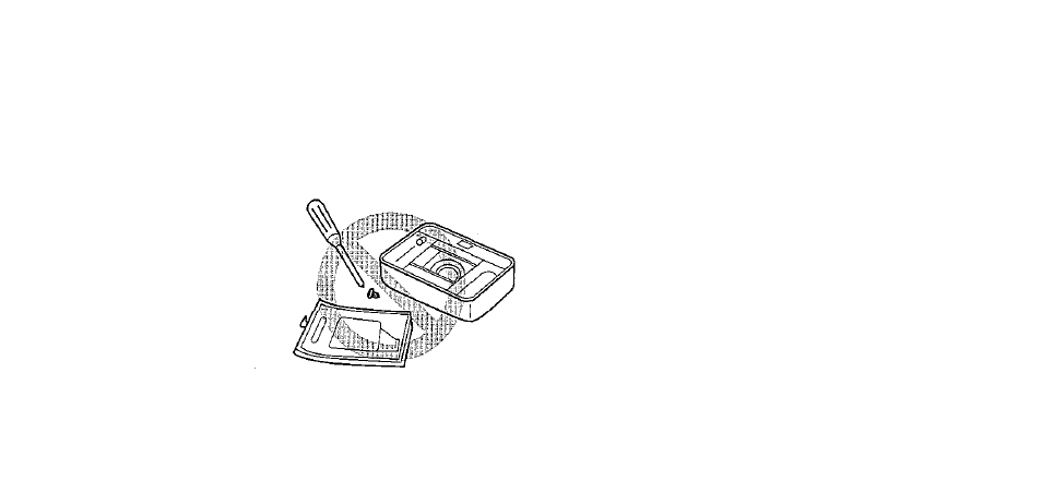 Olympus Accura View Zoom 90 User Manual | Page 3 / 71