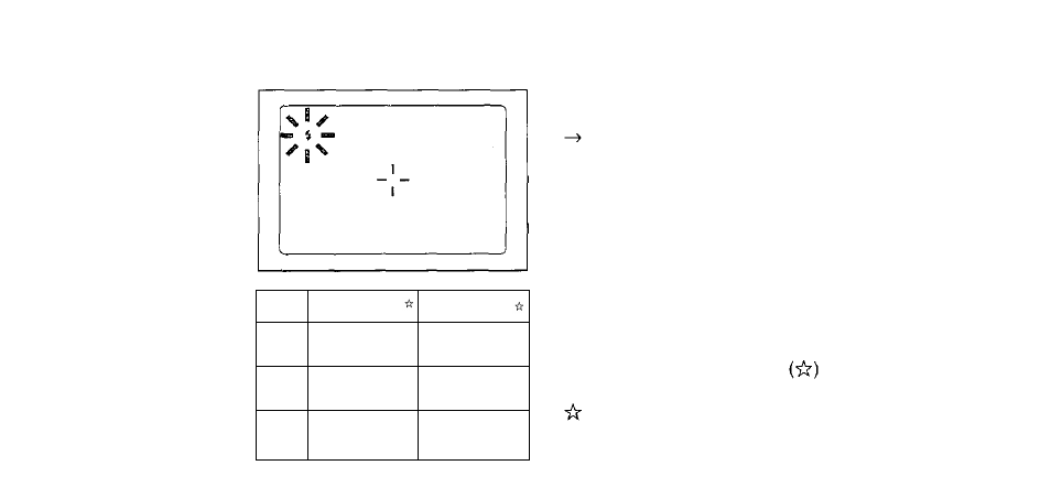 Olympus Accura View Zoom 90 User Manual | Page 31 / 71