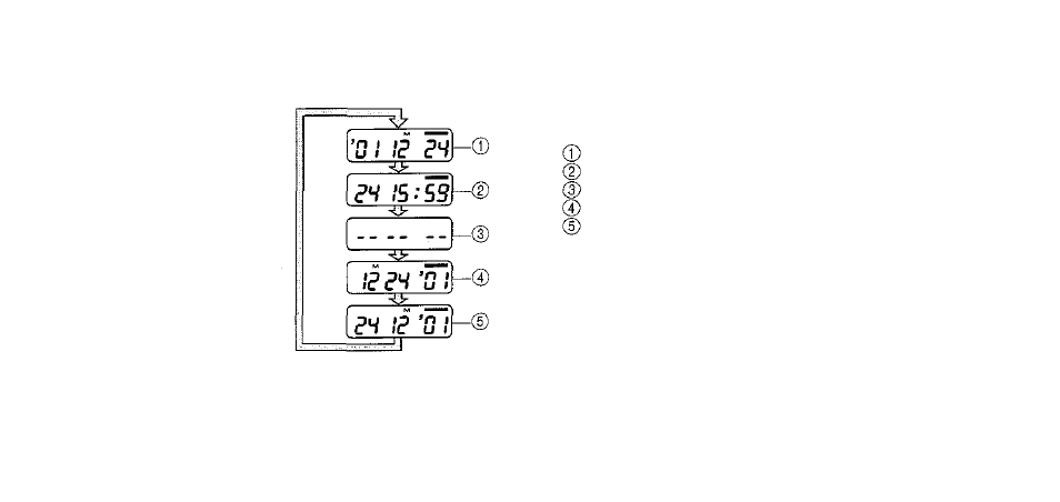 Olympus Accura View Zoom 90 User Manual | Page 41 / 71