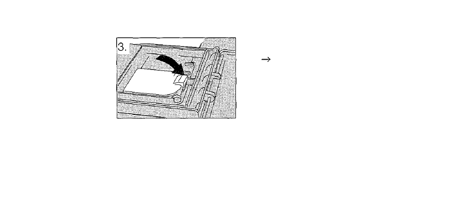 Olympus Accura View Zoom 90 User Manual | Page 45 / 71