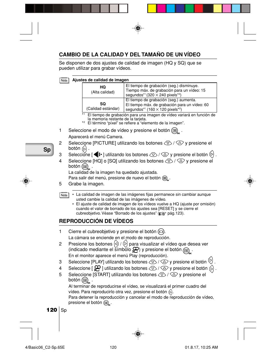 Olympus C-2/D-230 User Manual | Page 120 / 164