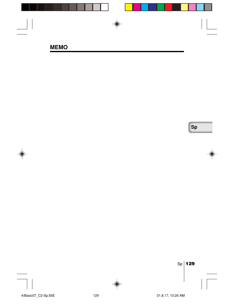 Olympus C-2/D-230 User Manual | Page 129 / 164