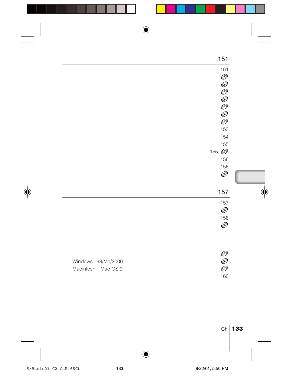 Olympus C-2/D-230 User Manual | Page 133 / 164