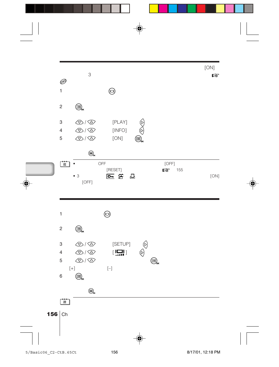 Olympus C-2/D-230 User Manual | Page 156 / 164