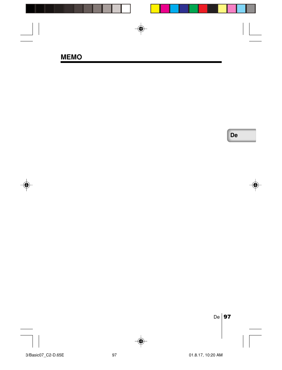 Olympus C-2/D-230 User Manual | Page 97 / 164