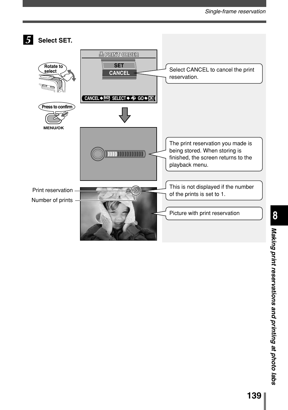 Olympus 2004 User Manual | Page 139 / 211