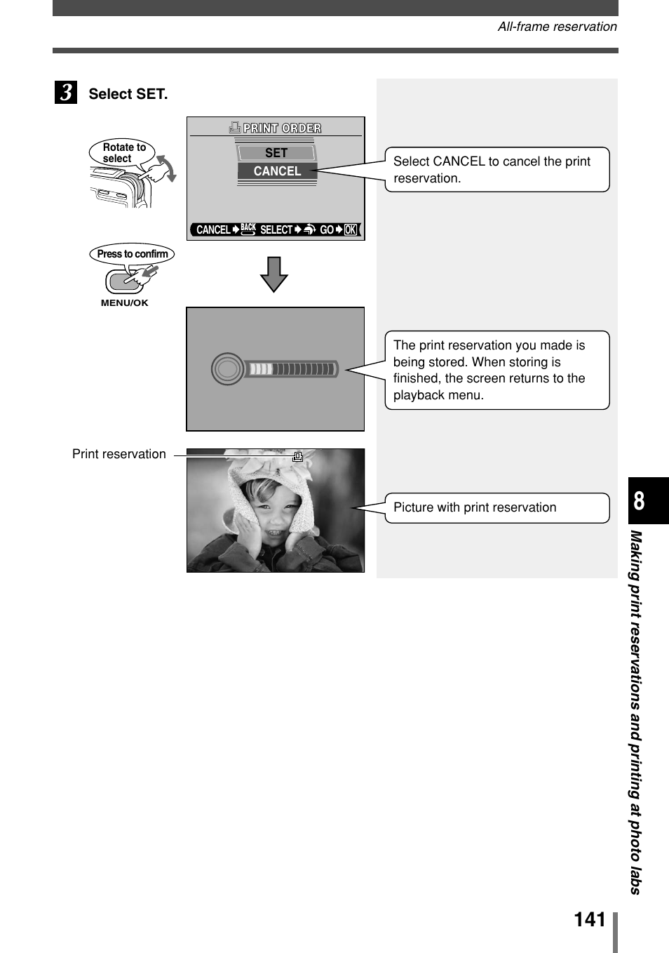 Olympus 2004 User Manual | Page 141 / 211