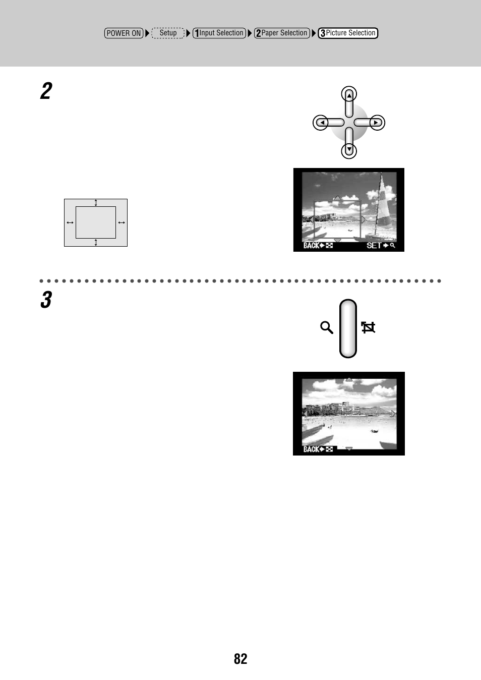 Olympus CAMEDIA P-440 User Manual | Page 82 / 156