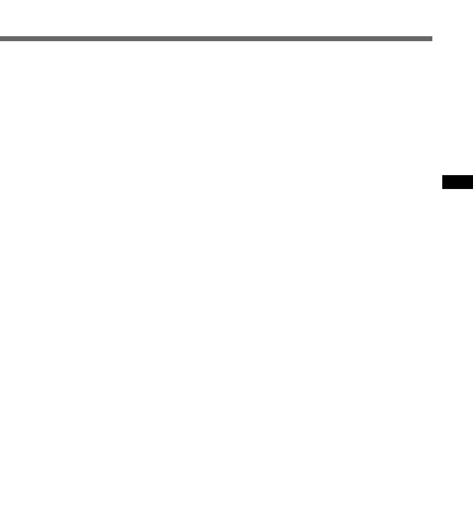 Olympus DS-320 User Manual | Page 15 / 60