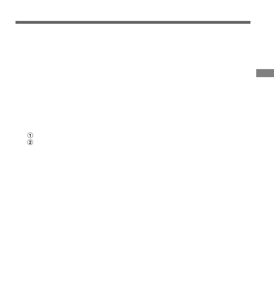 Installing dss player software | Olympus DS-320 User Manual | Page 39 / 60
