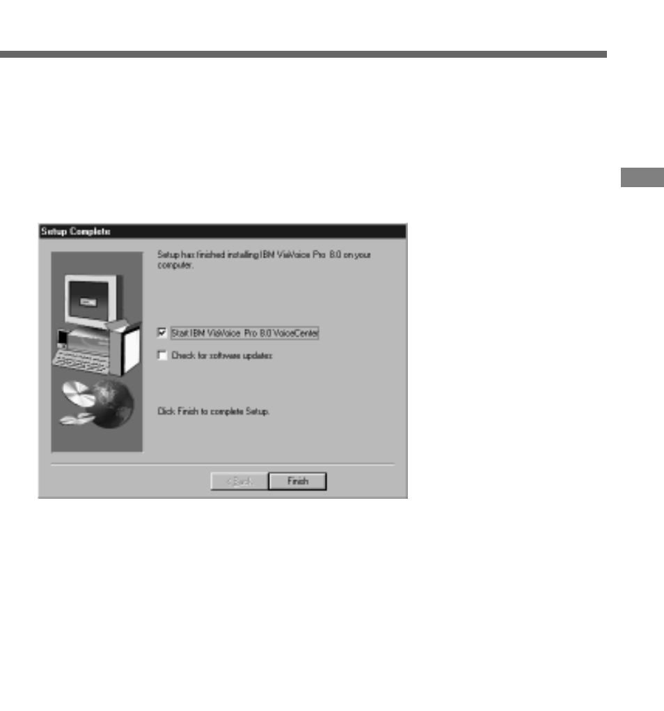 Olympus DS-320 User Manual | Page 41 / 60