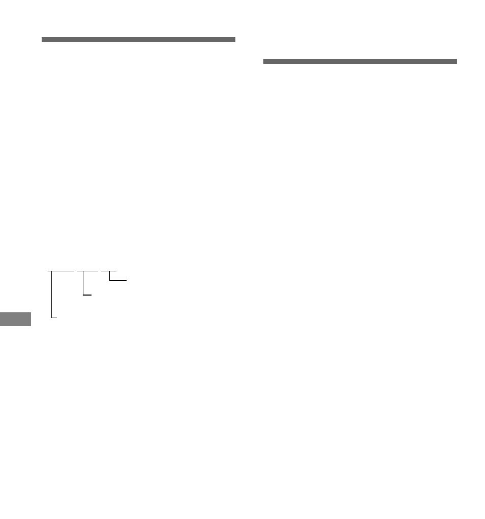 Converting file formats, Uninstalling dss player or ibm viavoice | Olympus DS-320 User Manual | Page 58 / 60