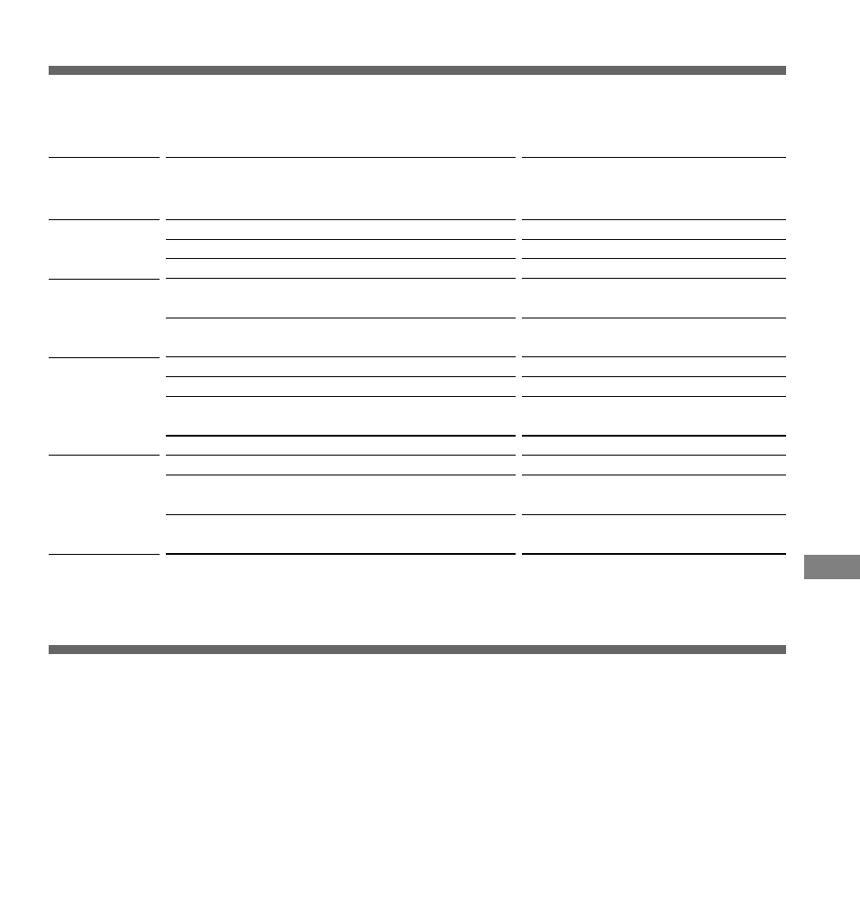 Troubleshooting, Technical assistance and support | Olympus DS-320 User Manual | Page 59 / 60