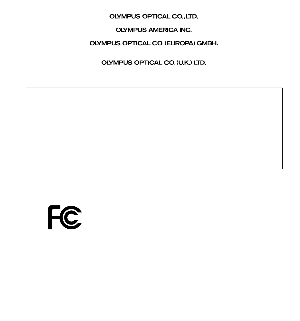 Olympus DS-320 User Manual | Page 60 / 60