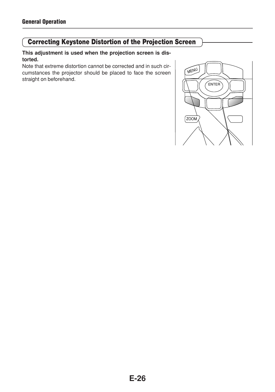 E-26 | Olympus VP--1 User Manual | Page 27 / 42