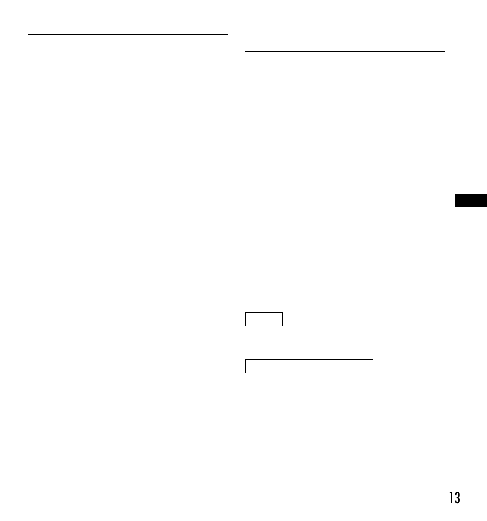 Olympus Digital Voice Recorder DS-3000 User Manual | Page 13 / 32